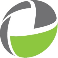 BEST Consultants Logo