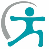 Fitnesscentrum Zevenaar Logo