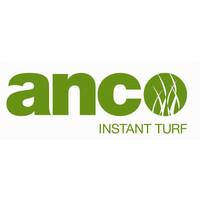 Anco Instant Turf Logo