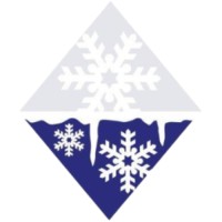 Burando Transport Service BV Logo