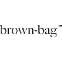 Brown-bag Logo