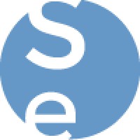 Soho Editors Talent & Training Logo