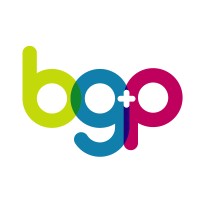 Ballarat Group Practice Logo