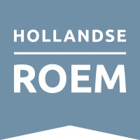 Hollandse Roem Logo