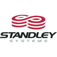 Standley Systems Logo