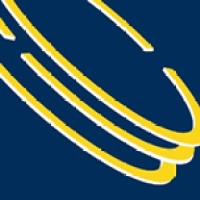 Cost Effective Maintenance Logo