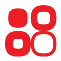 Glen Street Theatre Logo