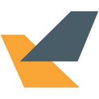 Truckwash Freshpark Logo