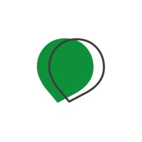 Team F&J Logo