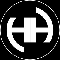 Hornet Marketing Logo