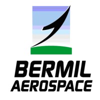 Bermil Aerospace Logo