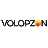 VolopZon Logo