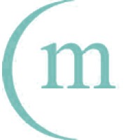 Women in Dentistry Logo