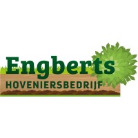 Engberts Hoveniersbedrijf Logo