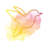 Christoforus kinderopvang Logo