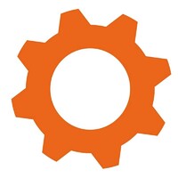 WorkwearHub Logo