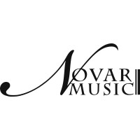 Novar Music Learning Centre Logo