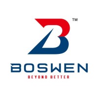 Boswen Logo