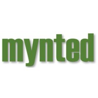Mynted Group Logo