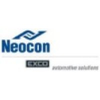 Neocon International Logo