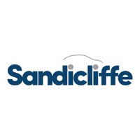 Sandicliffe Logo