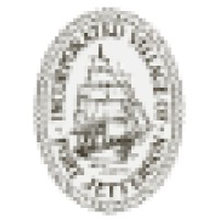 Incorporated Village of Port Jefferson Logo