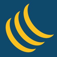 Yellowspring Ltd Logo