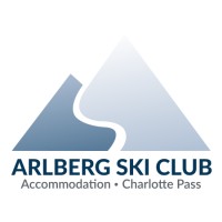 Arlberg Ski Club Logo
