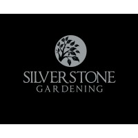 Silverstone Gardening Logo