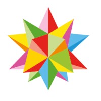 OMO SG De Langstraat Logo