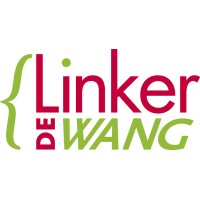 De Linker Wang Logo