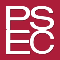 PSEC Project Services Logo