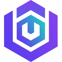 Vartemis Recruitment Logo