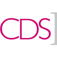 Cambio de Sentido Logo