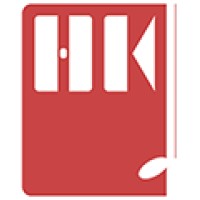 Harmonie Katwijk Logo