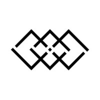 Lechte Corporation Logo
