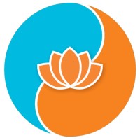 Hatha Yoga Space Logo