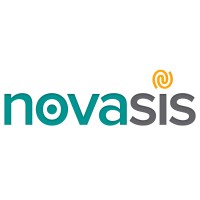 Novasis S. A. Logo