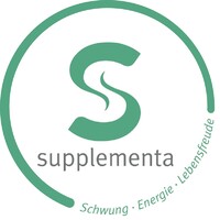 Supplementa Corporation B.V Logo