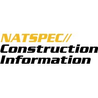 NATSPEC Logo