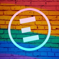 Eligant Lyceum Logo