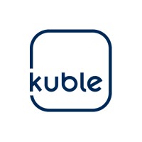Kuble AG Logo