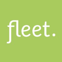 Fleetindependent Logo