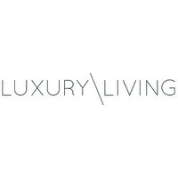 Luxury Living Logo