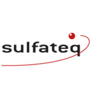 Sulfateq B.V. Logo
