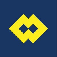 WAM AUSTRALIA® Logo