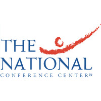 The National Conference Center Logo