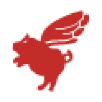 Strijbos Design Logo