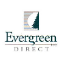 Evergreen Consulting Group Logo
