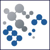 European Museum Technology Logo